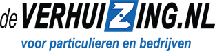 De Verhuizing